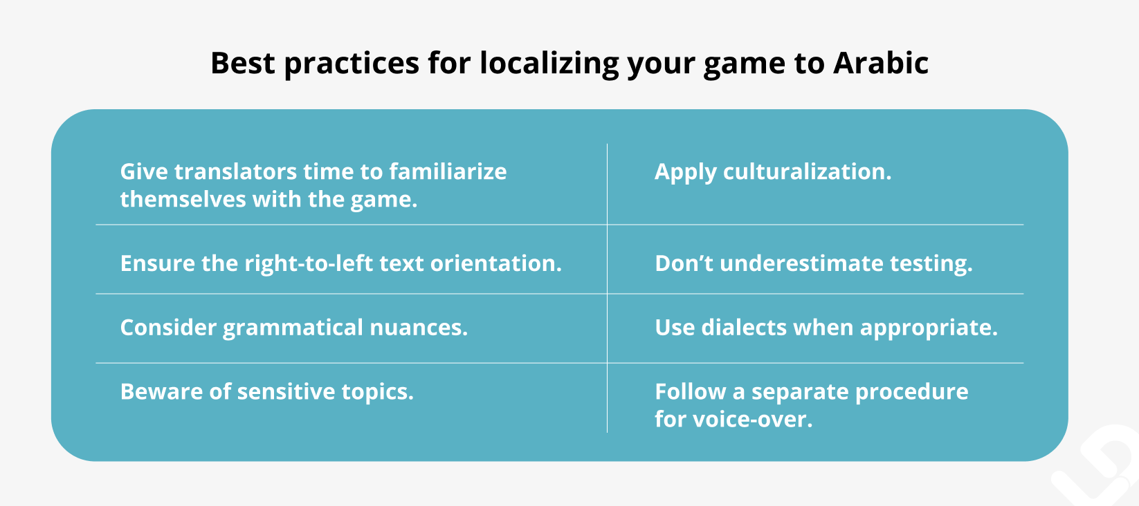 game-localization-best-practise-arabic-speaking-markets