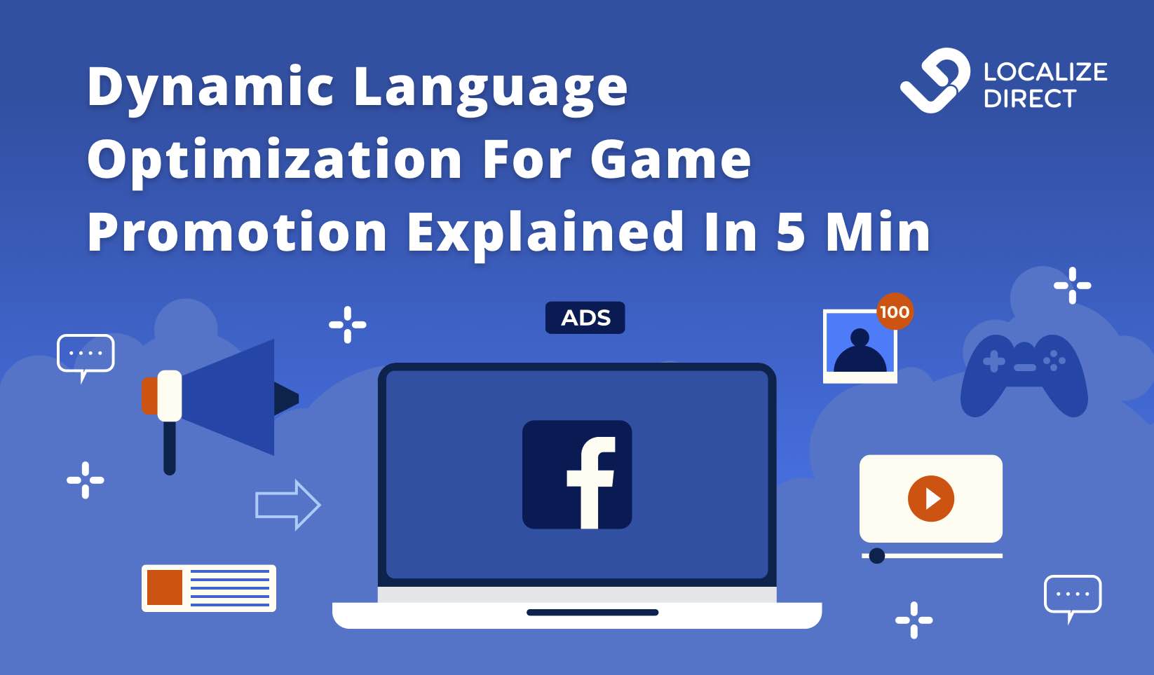 Dynamic Language Optimization for Facebook Game Promotion Explained in 5 Minutes