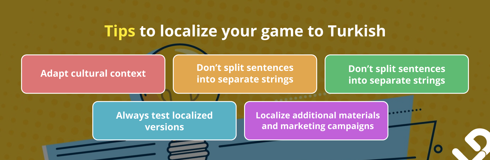 tips-to-localize-your-game-to-Turkish